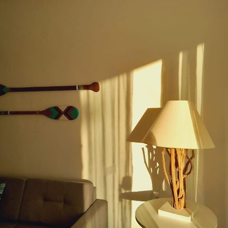 Estrela Azul Guest House Buzios Экстерьер фото