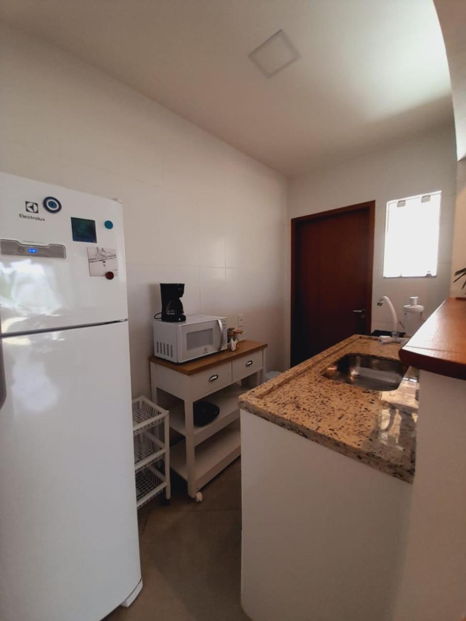 Estrela Azul Guest House Buzios Экстерьер фото