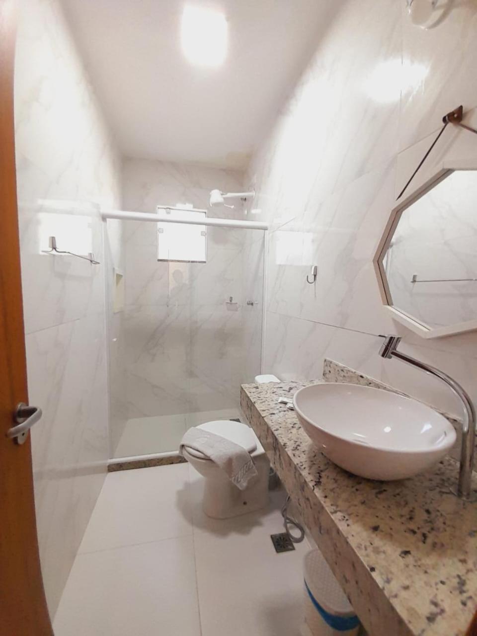 Estrela Azul Guest House Buzios Экстерьер фото